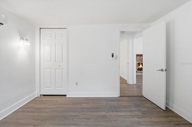 12220 TIMBER LANE, Brooksville, FL 34601