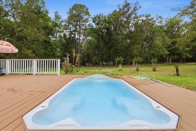12220 TIMBER LANE, Brooksville, FL 34601