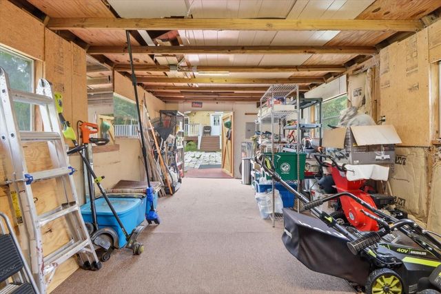 12220 TIMBER LANE, Brooksville, FL 34601