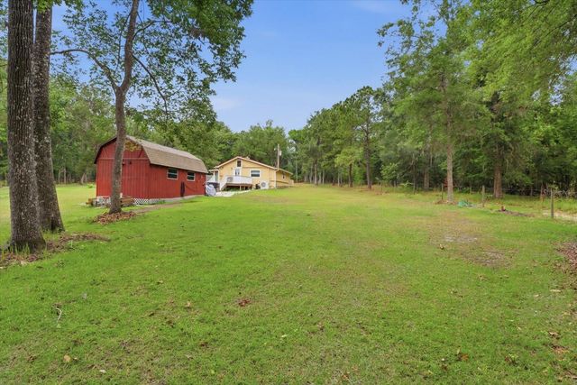 12220 TIMBER LANE, Brooksville, FL 34601