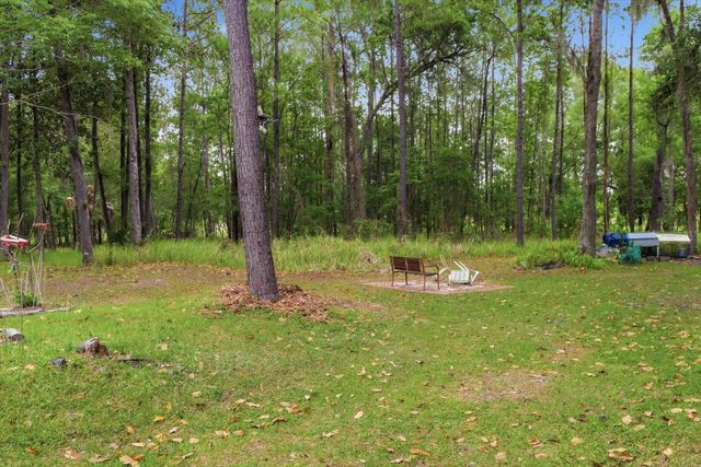 12220 TIMBER LANE, Brooksville, FL 34601