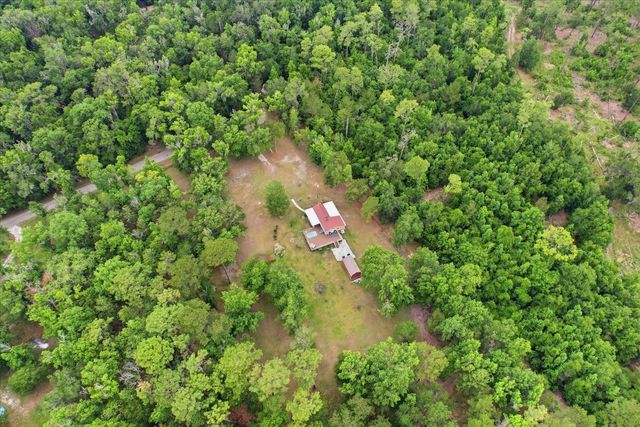 12220 TIMBER LANE, Brooksville, FL 34601