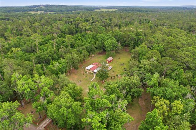 12220 TIMBER LANE, Brooksville, FL 34601