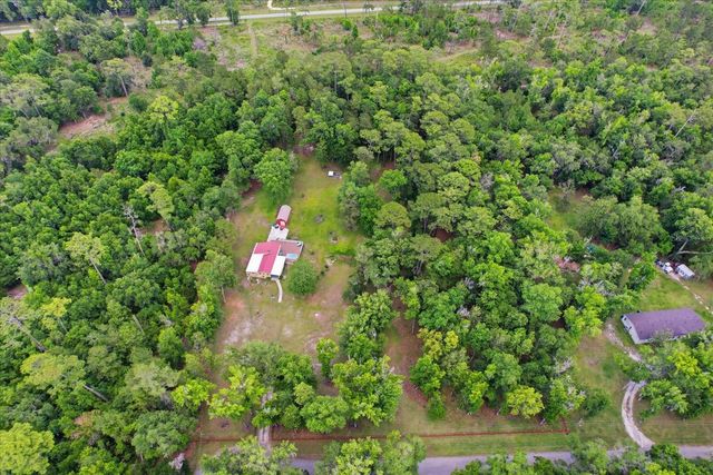 12220 TIMBER LANE, Brooksville, FL 34601