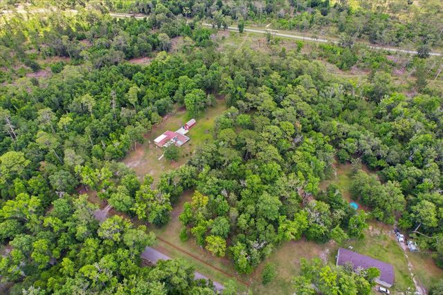 12220 TIMBER LANE, Brooksville, FL 34601
