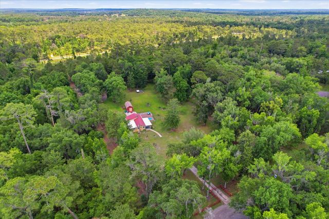 12220 TIMBER LANE, Brooksville, FL 34601