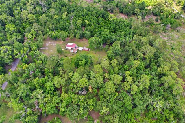 12220 TIMBER LANE, Brooksville, FL 34601