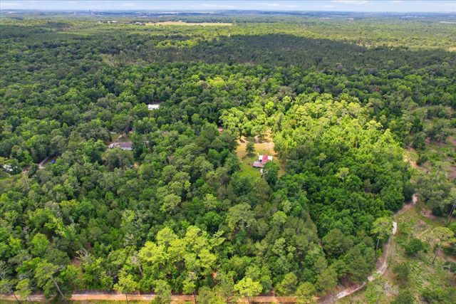 12220 TIMBER LANE, Brooksville, FL 34601