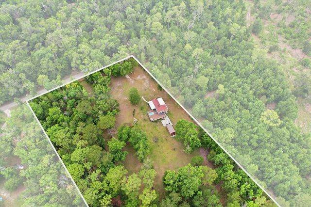12220 TIMBER LANE, Brooksville, FL 34601