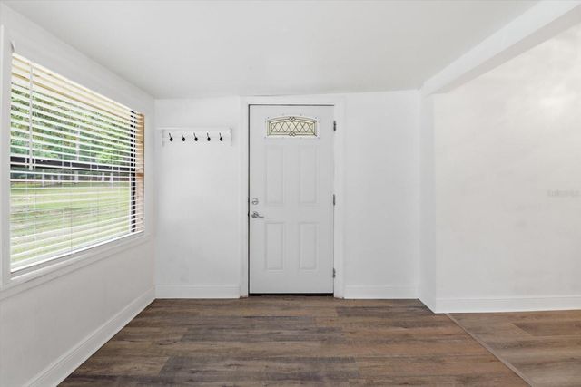 12220 TIMBER LANE, Brooksville, FL 34601