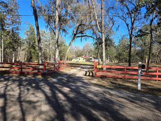 12220 TIMBER LANE, Brooksville, FL 34601