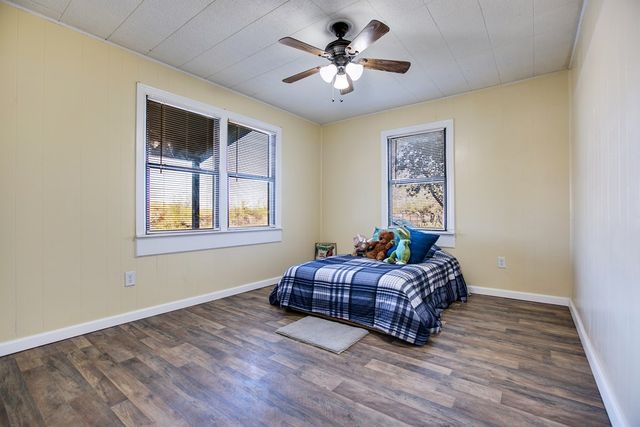 125 E 43rd St, San Angelo, TX 76903