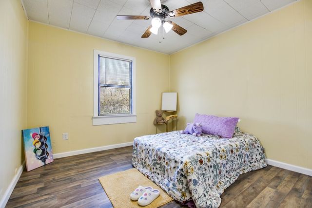 125 E 43rd St, San Angelo, TX 76903