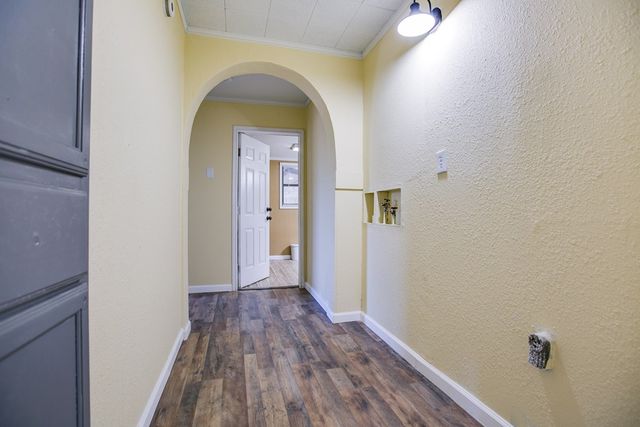 125 E 43rd St, San Angelo, TX 76903