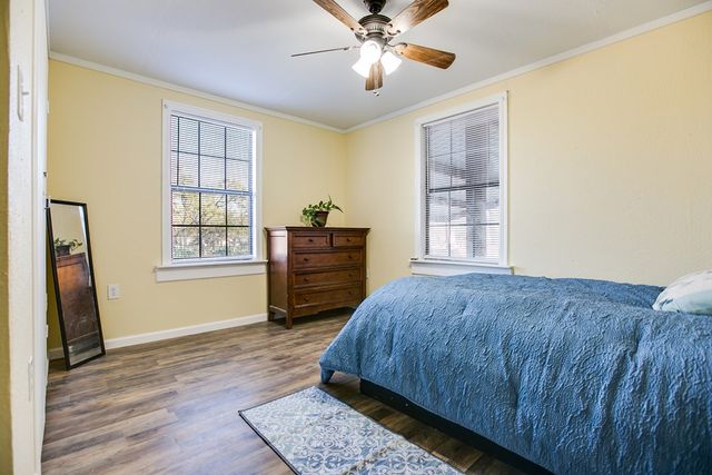 125 E 43rd St, San Angelo, TX 76903