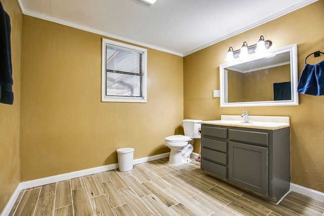 125 E 43rd St, San Angelo, TX 76903