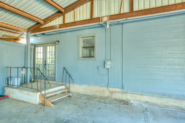 125 E 43rd St, San Angelo, TX 76903