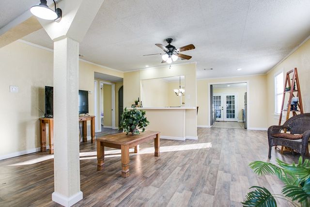 125 E 43rd St, San Angelo, TX 76903