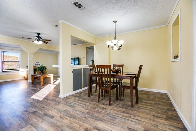 125 E 43rd St, San Angelo, TX 76903