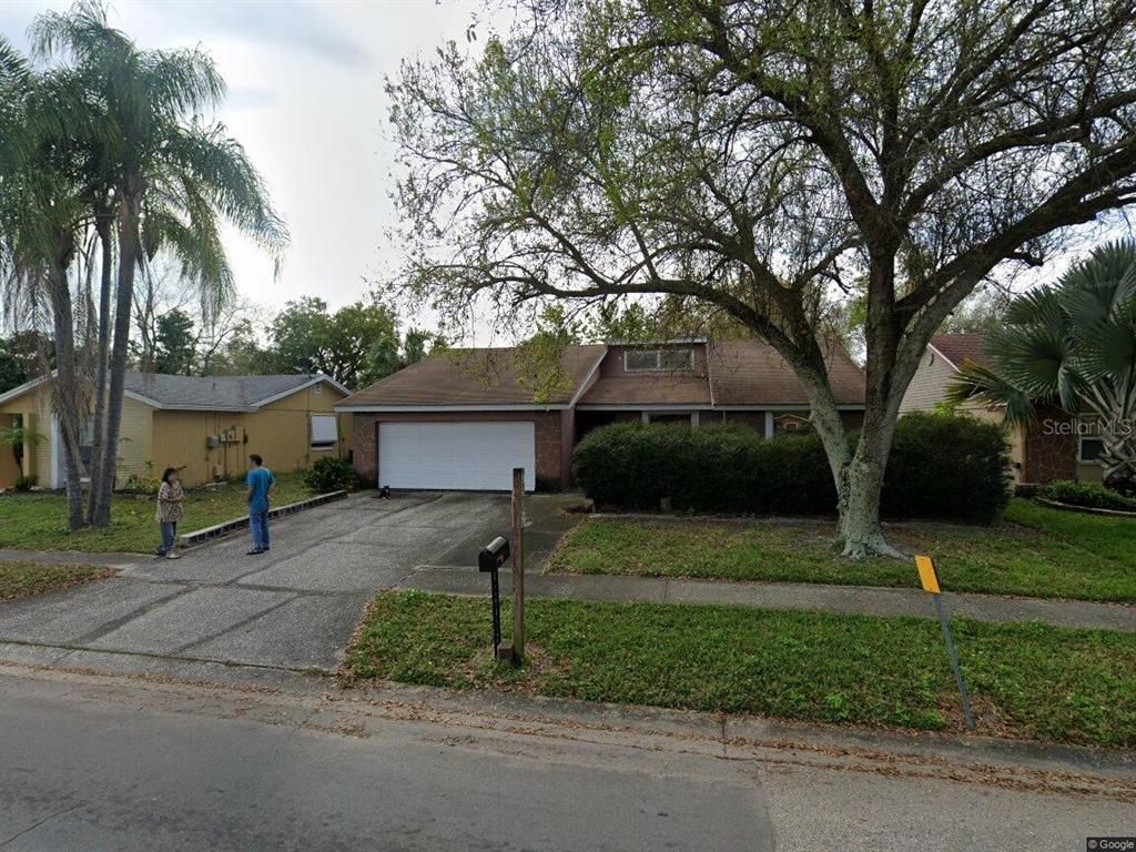 Image 1 of property listing at Address unavailable.