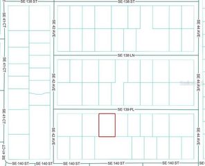 SE 139 PLACE, Summerfield, FL 34491