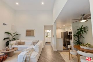 11701 Texas Avenue 308, Los Angeles, CA 90025