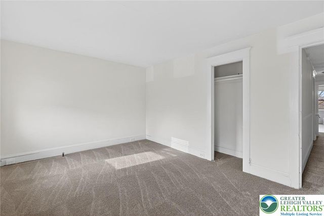 1917 Ferry Street 2, Wilson Boro, PA 18042