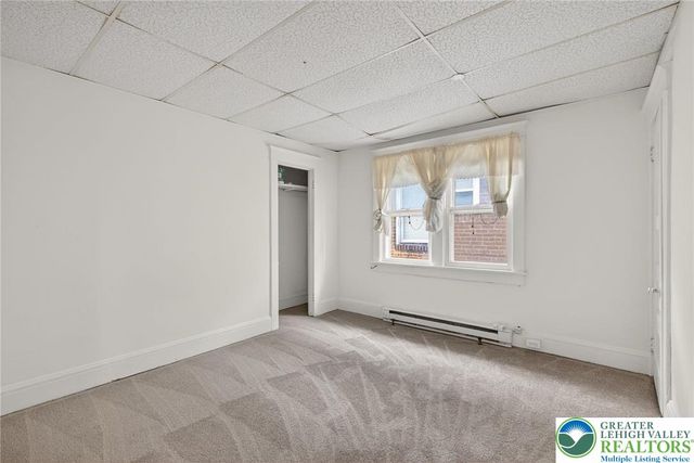 1917 Ferry Street 2, Wilson Boro, PA 18042