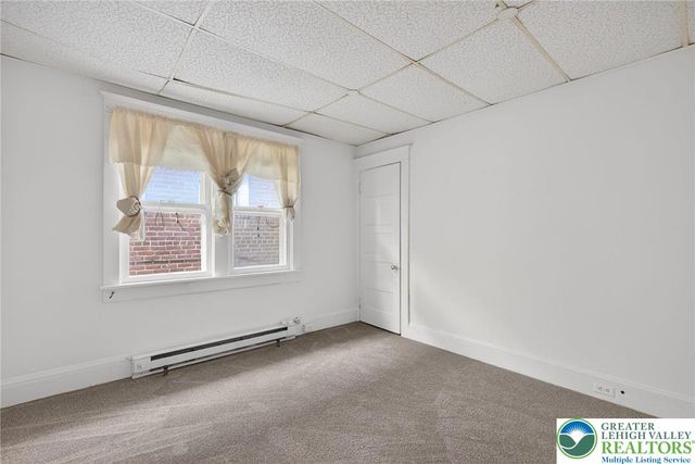 1917 Ferry Street 2, Wilson Boro, PA 18042