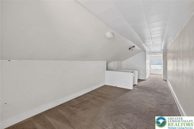 1917 Ferry Street 2, Wilson Boro, PA 18042