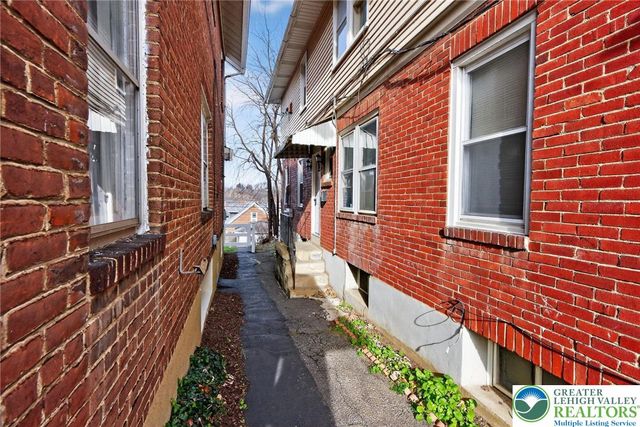 1917 Ferry Street 2, Wilson Boro, PA 18042