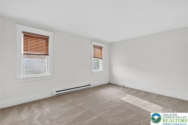 1917 Ferry Street 2, Wilson Boro, PA 18042