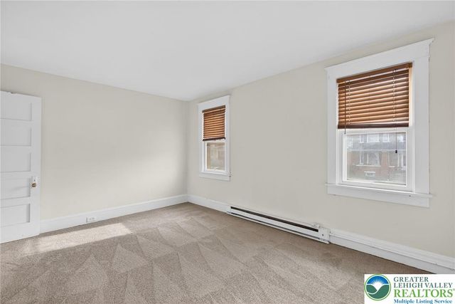 1917 Ferry Street 2, Wilson Boro, PA 18042