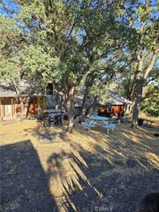 728 Watertrough Road, Clearlake Oaks, CA 95423