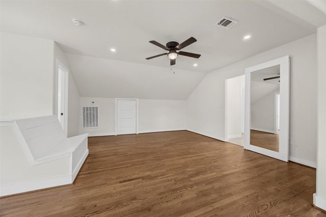 2913 Wheeler Street, Houston, TX 77004