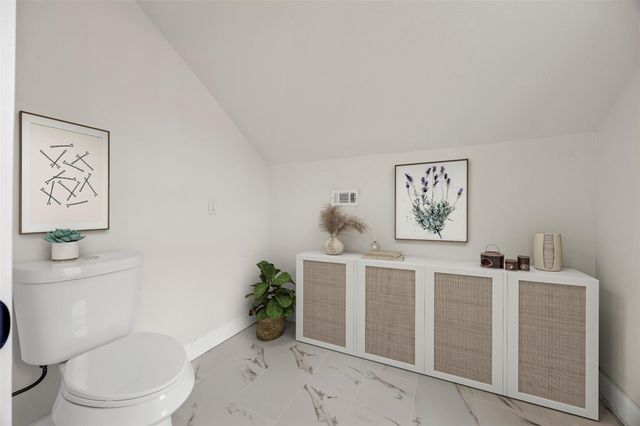 2913 Wheeler Street, Houston, TX 77004