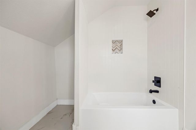 2913 Wheeler Street, Houston, TX 77004
