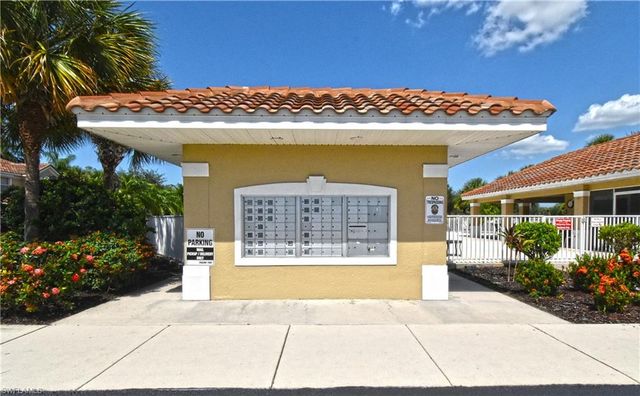 9060 Triangle Palm LN 1206, Fort Myers, FL 33913
