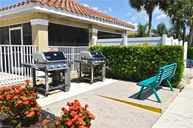 9060 Triangle Palm LN 1206, Fort Myers, FL 33913