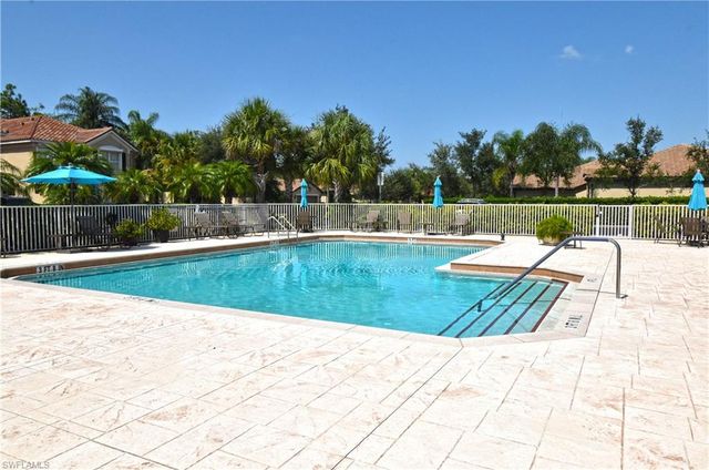 9060 Triangle Palm LN 1206, Fort Myers, FL 33913