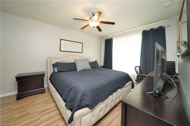 9060 Triangle Palm LN 1206, Fort Myers, FL 33913