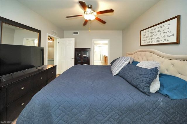 9060 Triangle Palm LN 1206, Fort Myers, FL 33913