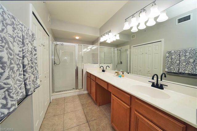 9060 Triangle Palm LN 1206, Fort Myers, FL 33913