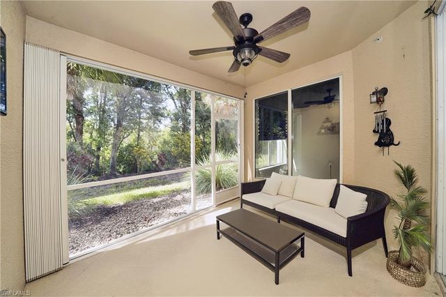 9060 Triangle Palm LN 1206, Fort Myers, FL 33913