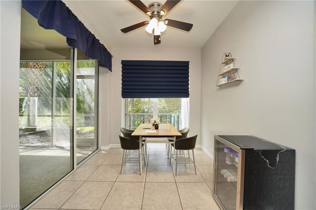 9060 Triangle Palm LN 1206, Fort Myers, FL 33913