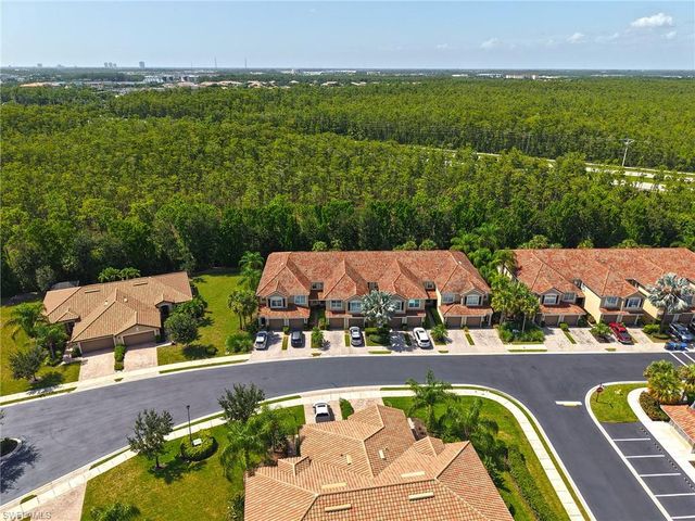 9060 Triangle Palm LN 1206, Fort Myers, FL 33913