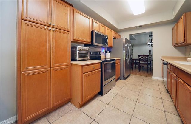 9060 Triangle Palm LN 1206, Fort Myers, FL 33913