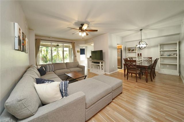 9060 Triangle Palm LN 1206, Fort Myers, FL 33913