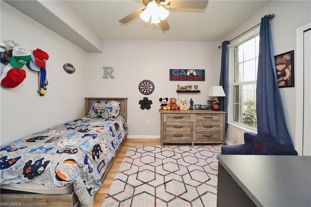 9060 Triangle Palm LN 1206, Fort Myers, FL 33913