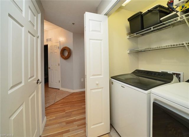 9060 Triangle Palm LN 1206, Fort Myers, FL 33913